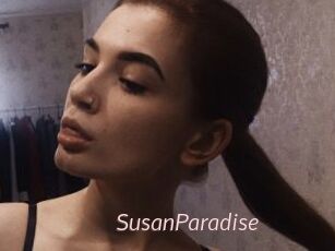 SusanParadise