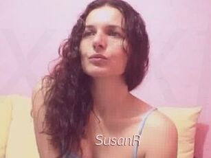 SusanR