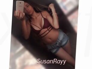SusanRayy