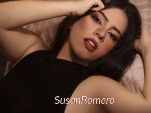 SusanRomero
