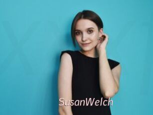 SusanWelch