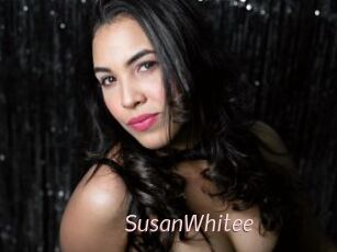 SusanWhitee