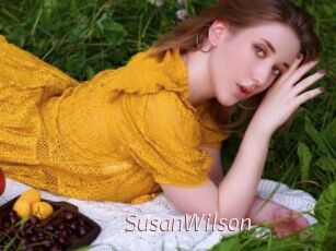 SusanWilson xxx Free Sites
