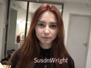 SusanWright