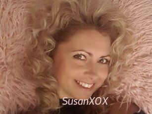 SusanXOX