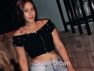 Susan_Brown