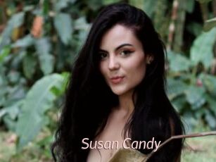 Susan_Candy