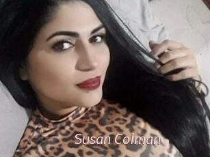 Susan_Colman