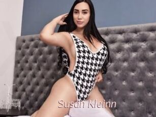Susan_Kleinn