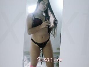 Susan_Lee