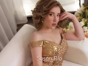Susan_Rio