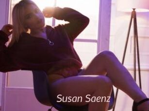 Susan_Saenz