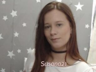 Susana21