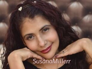 SusanaMillerr