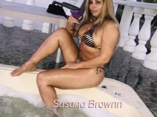 Susana_Brownn xxx Free Sites