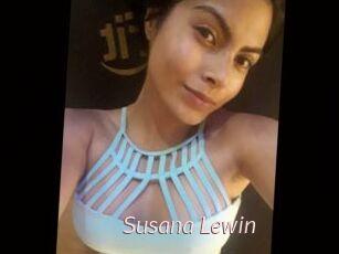Susana_Lewin