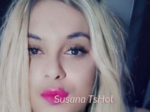 Susana_TsHot