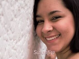 Susanfire