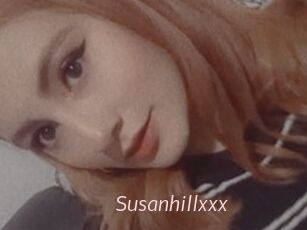 Susanhillxxx