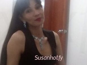 Susanhotfy
