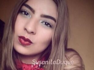 SusanitaDuque