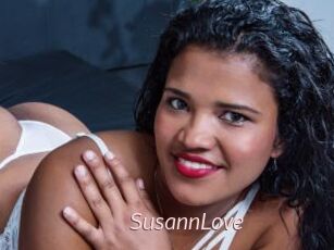 SusannLove
