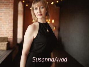 SusannaAvad