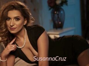 SusannaCruz xxx Free Sites