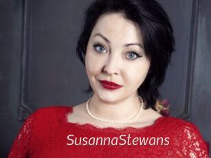 SusannaStewans