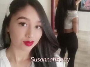 SusannahBarry