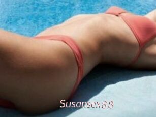 Susansex88