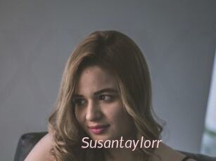Susantaylorr