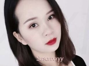 Susanxxyy