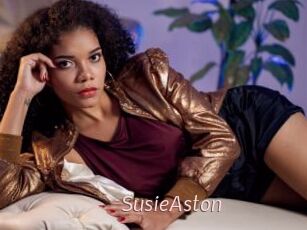 SusieAston