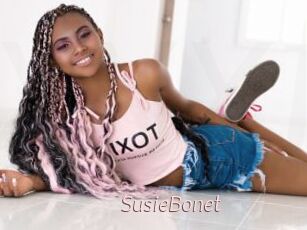 SusieBonet