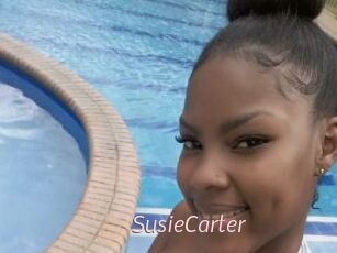 SusieCarter