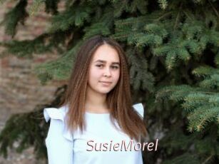 SusieMorel