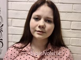 SusieNolette