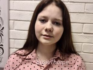 SusieThorpe
