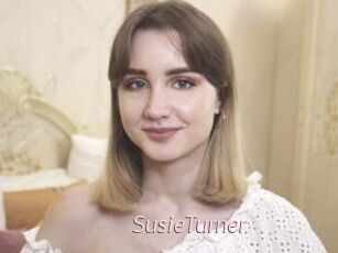 SusieTurner