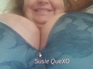 Susie_QueXO