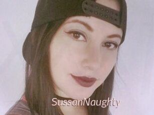 Sussan_Naughty