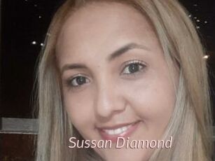 Sussan_Diamond
