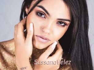 SussanaVelez