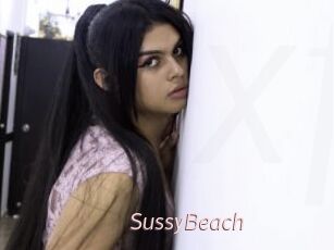SussyBeach xxx Free Sites
