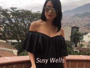 Susy_Wells