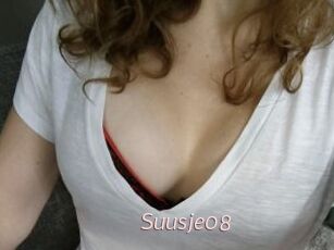 Suusje08