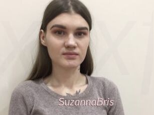 SuzannaBris