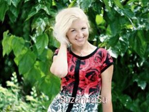 SuzannaSu xxx Free Sites