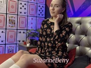 SuzanneBerry